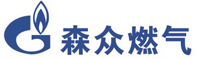 昆明天宇物联网应用开发有限公司