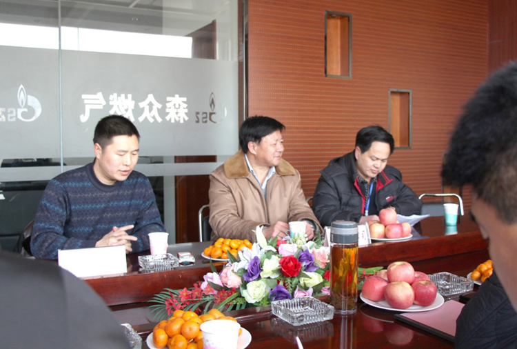 林口县政府与昆明天宇物联网应用开发有限公司燃气项目洽谈.png
